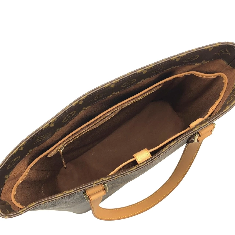 Túi xách Louis Vuitton Monogram Vavin GM M51170 - Hàng hiệu Chính hãng 805270