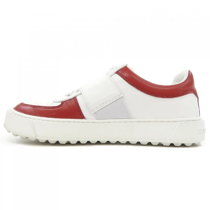 Giày sneaker ROGER VIVIER - Hàng hiệu Authentic 829224