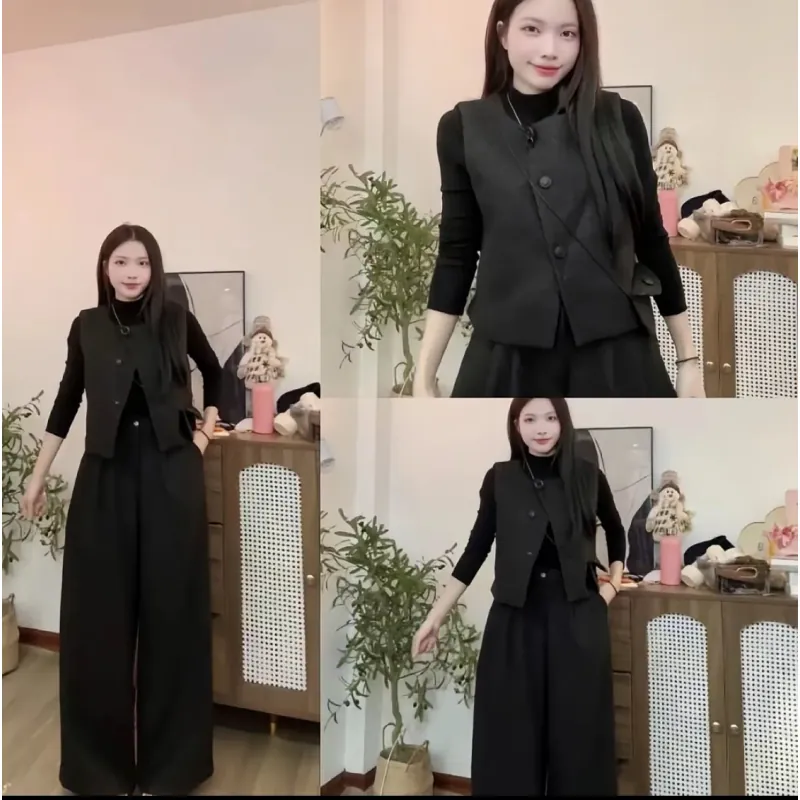 Sét dạ 4 món 784866