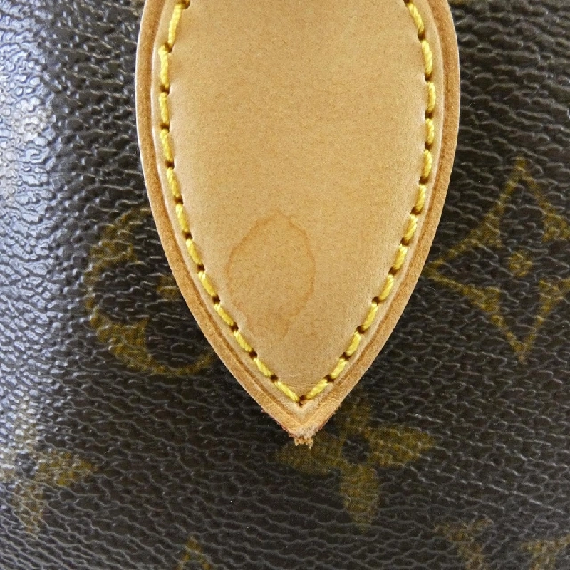 Túi xách Louis Vuitton Monogram Lockit M40102 - Hàng hiệu Chính hãng 804026