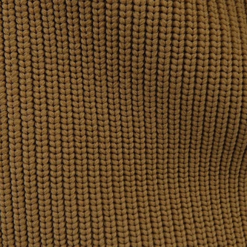 【Mã giảm giá】SACAI Áo khoác 641920