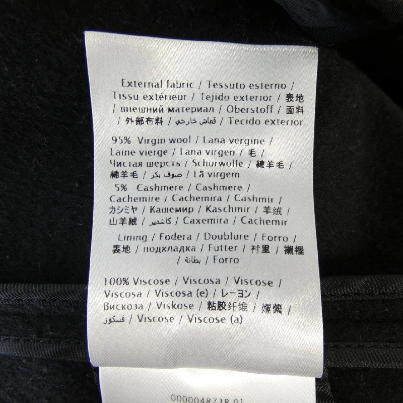 Áo khoác VALENTINO 632106