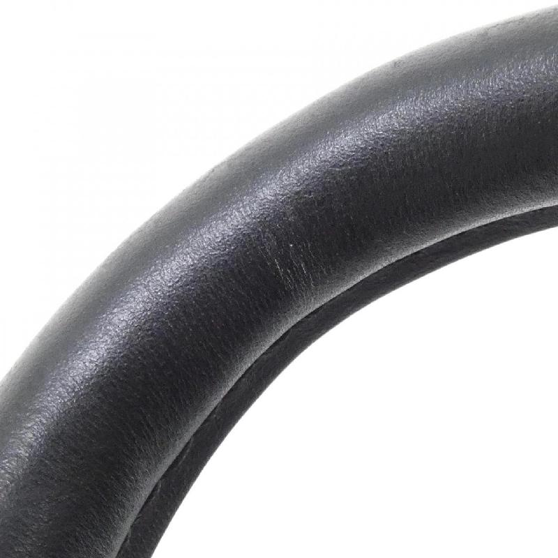 Túi xách Boston Louis Vuitton Monogram Trianon Bandolier 25cm M20900 615090