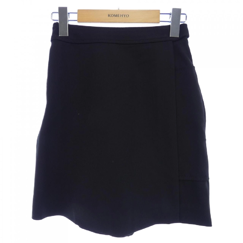 Quần short HERMES 649774