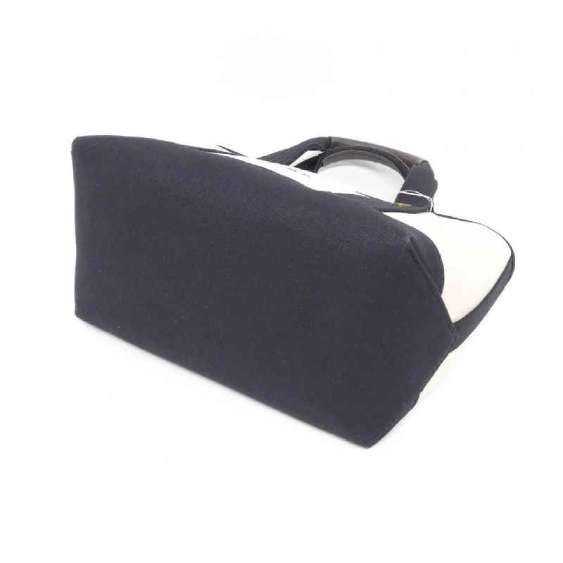 【Sản phẩm mới】USPA1862 Túi xách 619376