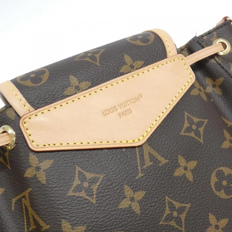 Túi xách vai Louis Vuitton Monogram Odyssey M25085 - Hàng hiệu Chính hãng 776453