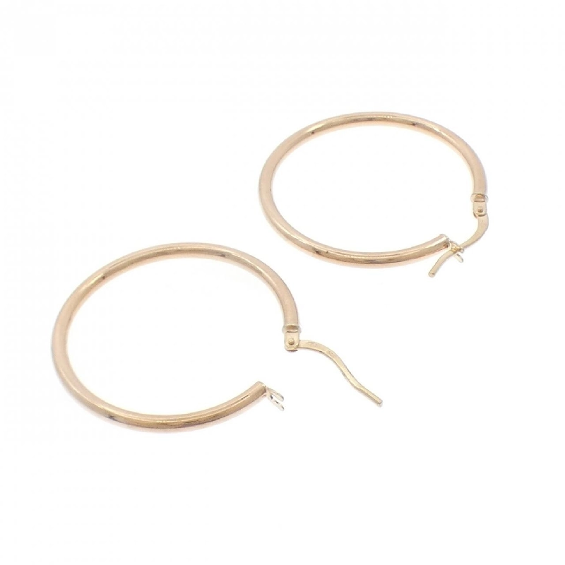 Bông tai 750PG - Hàng hiệu Authentic 864429