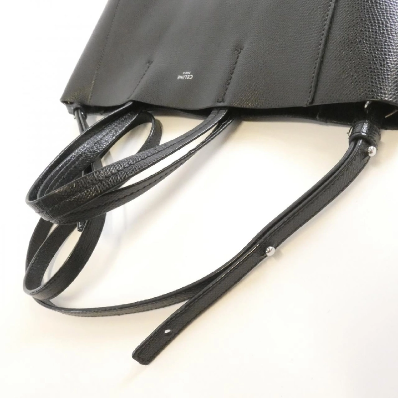 Túi Celine Vertical Cabas Nhỏ 189813XBA - Hàng hiệu Chính hãng 764984