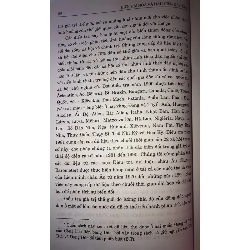 Hiện đại hóa và hậu hiện đại hóa  708808