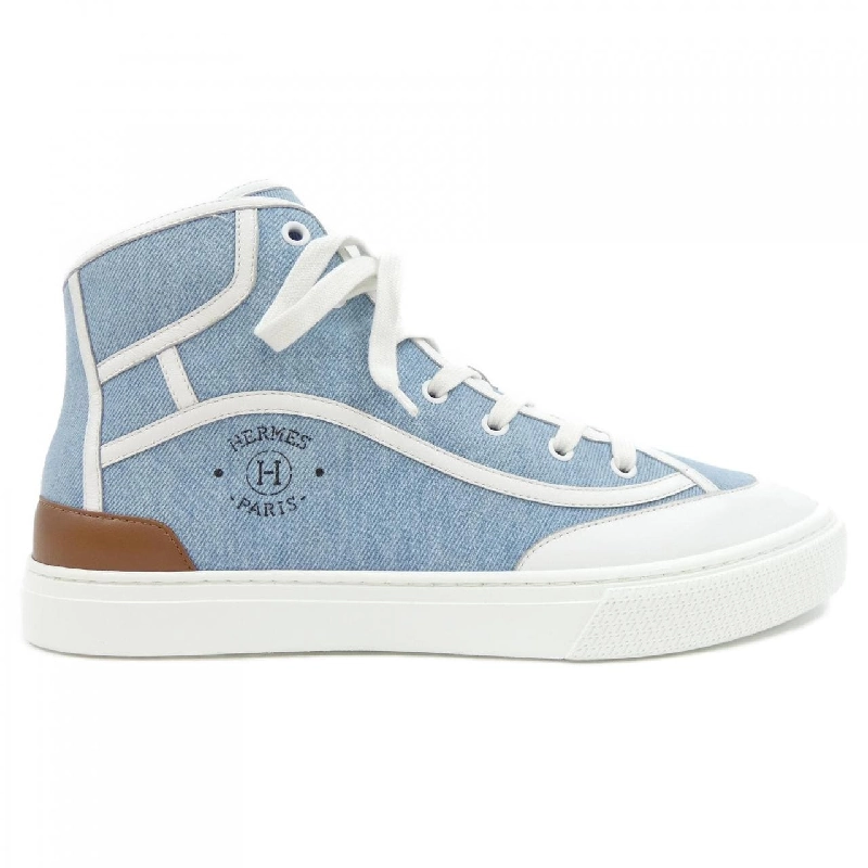 Giày thể thao HERMES 231719Z - Hàng hiệu Chính hãng 904807