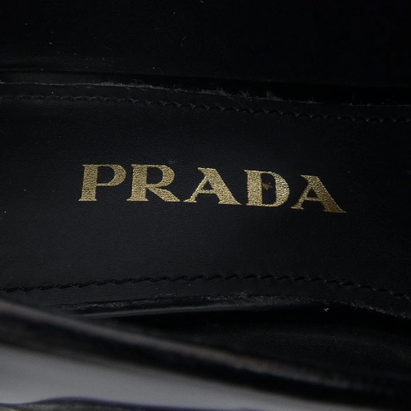 Giày PRADA 657445
