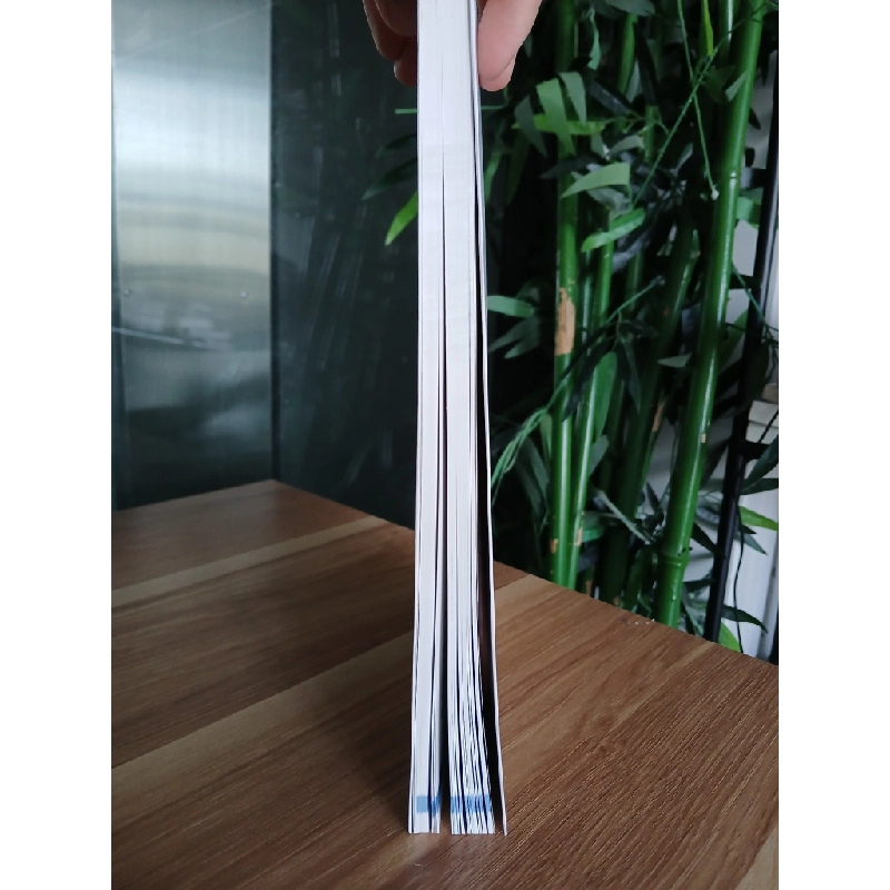 Giải Thích Ngữ Pháp Tiếng Anh 550551