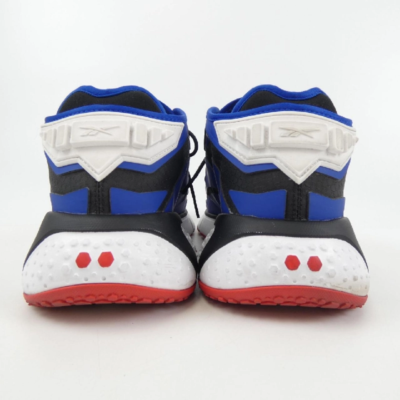 Giày thể thao REEBOK - Hàng hiệu Authentic 907431