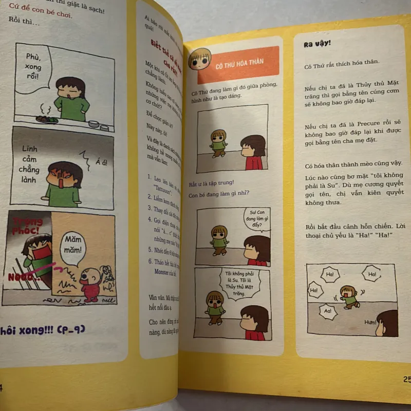 Nhà có 3 vịt giời 1 800965