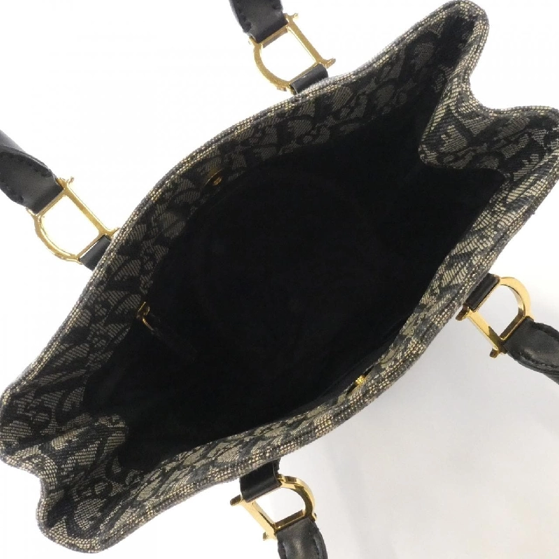 Túi xách Christian Dior SLO44021 - Hàng hiệu Chính hãng 805286