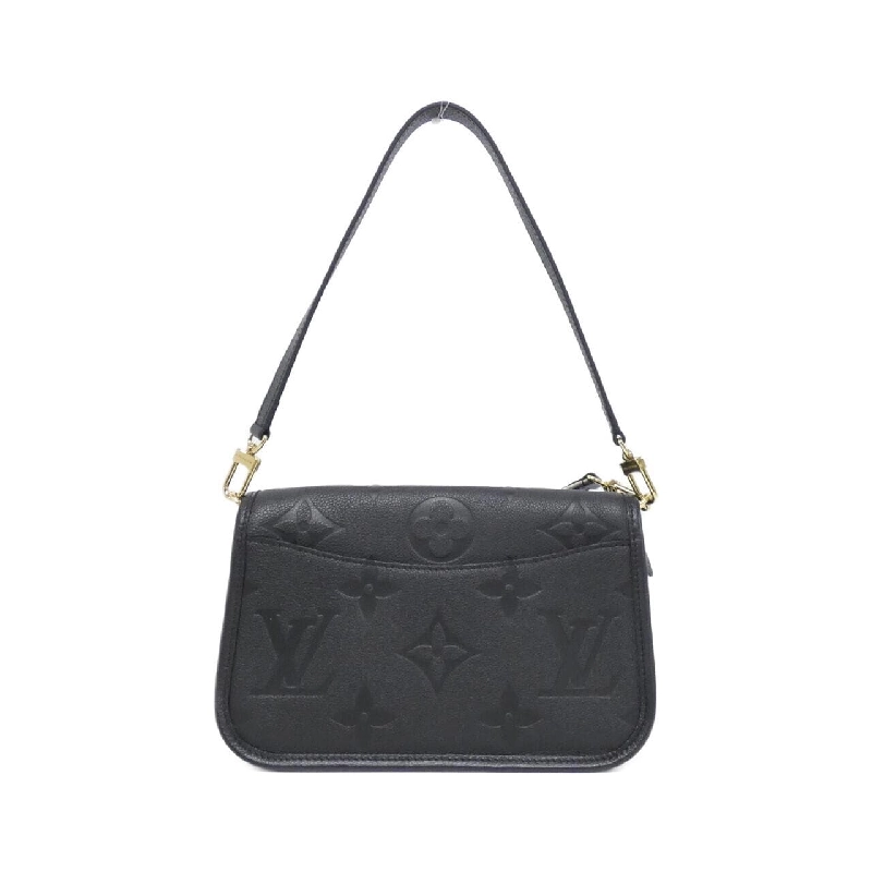 Túi xách vai Louis Vuitton Monogram Empreinte Diane M46386 - Hàng hiệu Chính hãng 802236