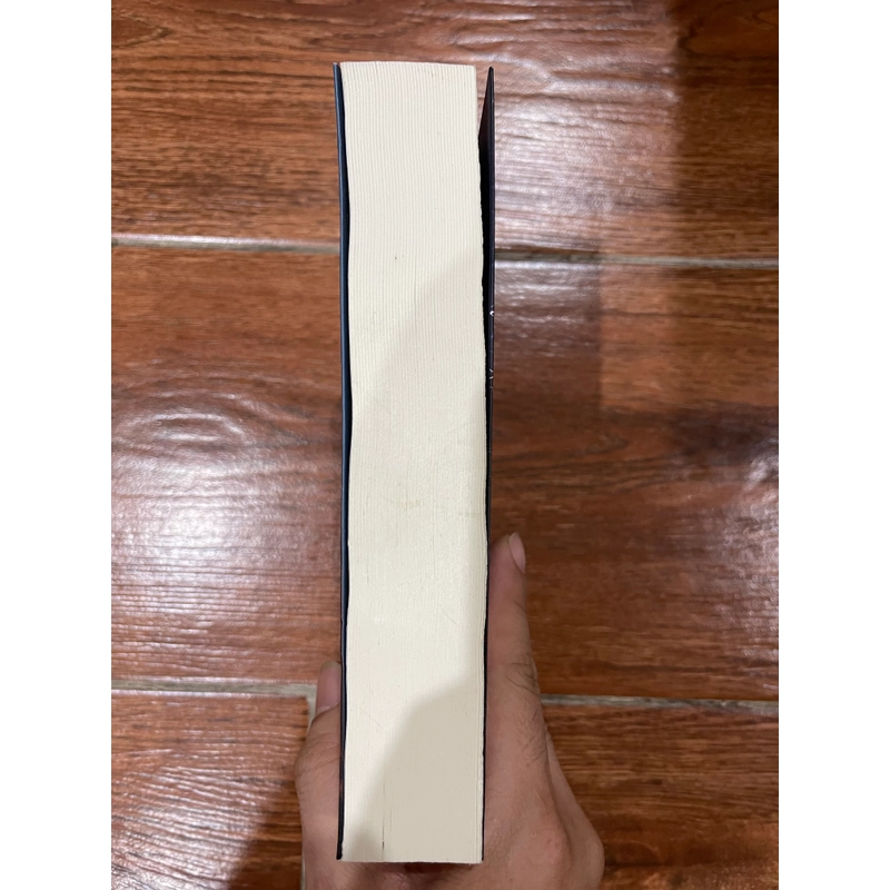 Kỷ Nguyên Tiền Điện Tử (9) 543694