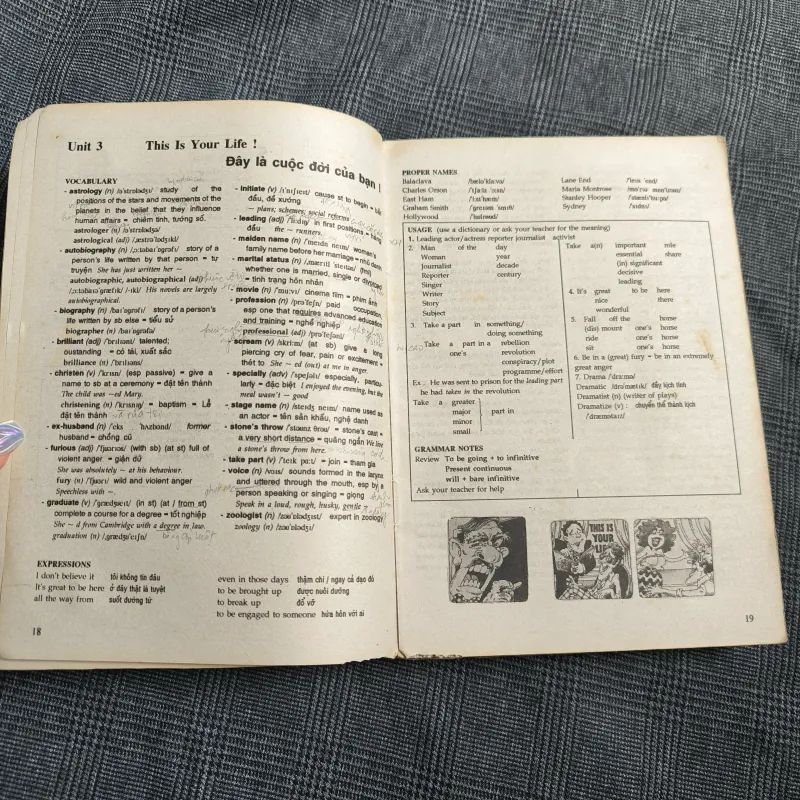 Streamline English Destinations - Student's book & Workbook 607205