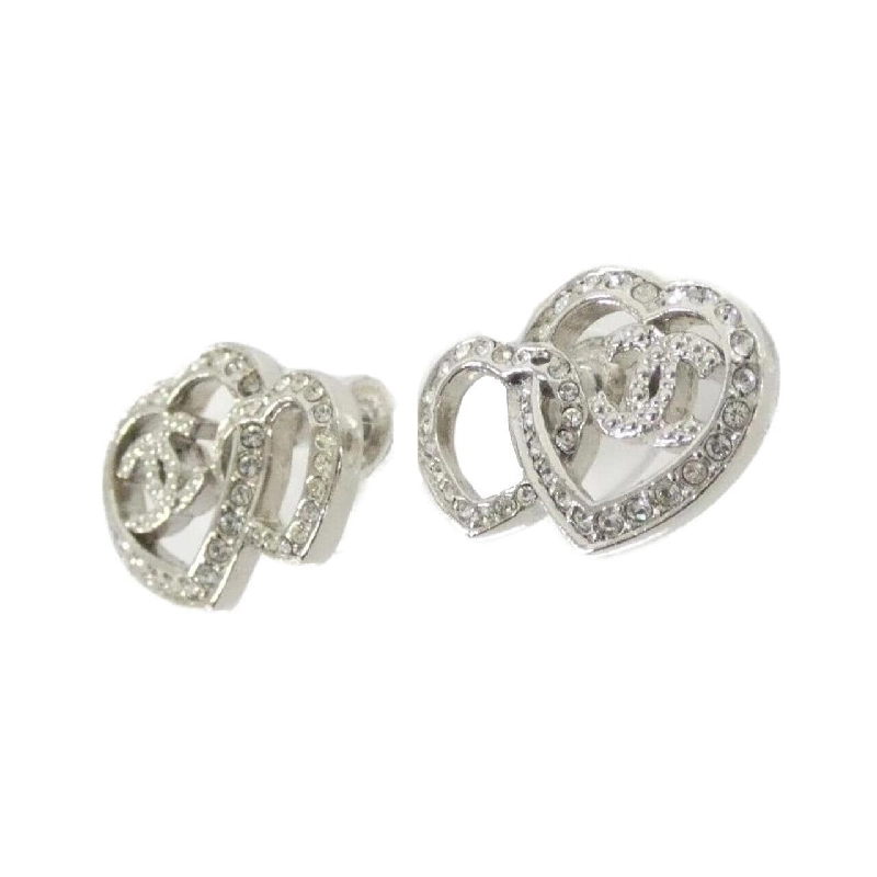 Khuyên tai Chanel ABB666 624167