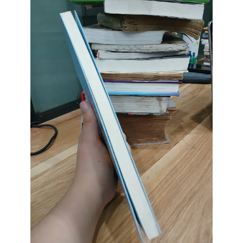 999 lá thư gửi cho chính mình- Miêu Công Tử 699095