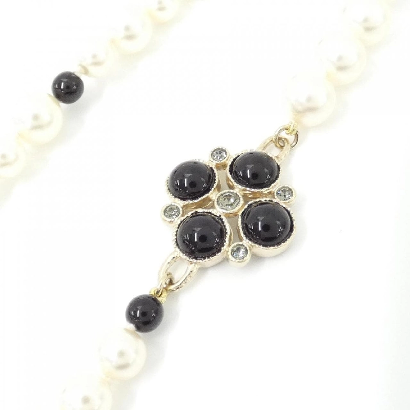 Dây chuyền Chanel 627243