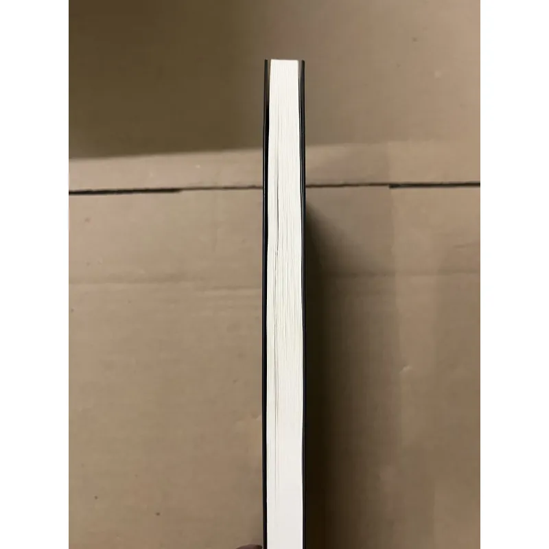 Đọc vị con người như đọc một cuốn sách  1019800