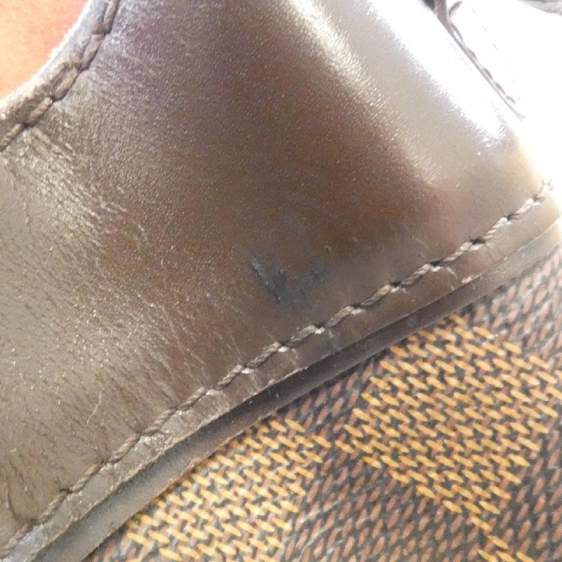 Túi xách vai Louis Vuitton Damier Sistina GM N41540 - Hàng hiệu Chính hãng 802451