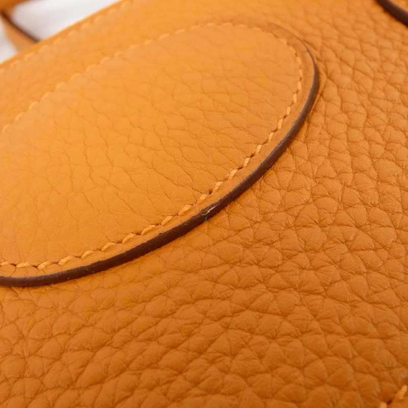 Túi xách Hermès Bolide 31cm 073419CK - Hàng hiệu Chính hãng 765256