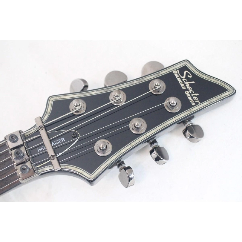 ＳＣＨＥＣＴＥＲ ＡＤ－Ｖ－１－ＦＲ－ＨＲ - Hàng hiệu Authentic 877674
