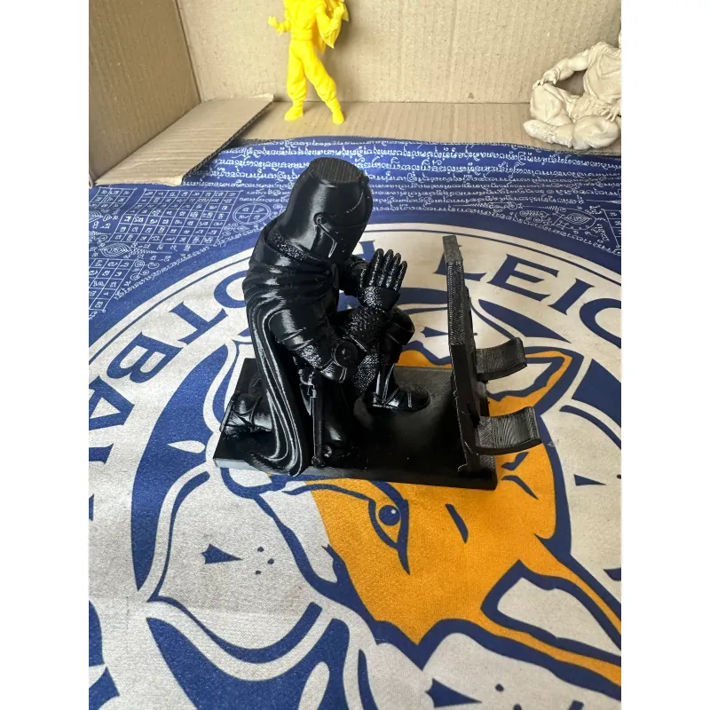 Giá đỡ điện thoại 998374