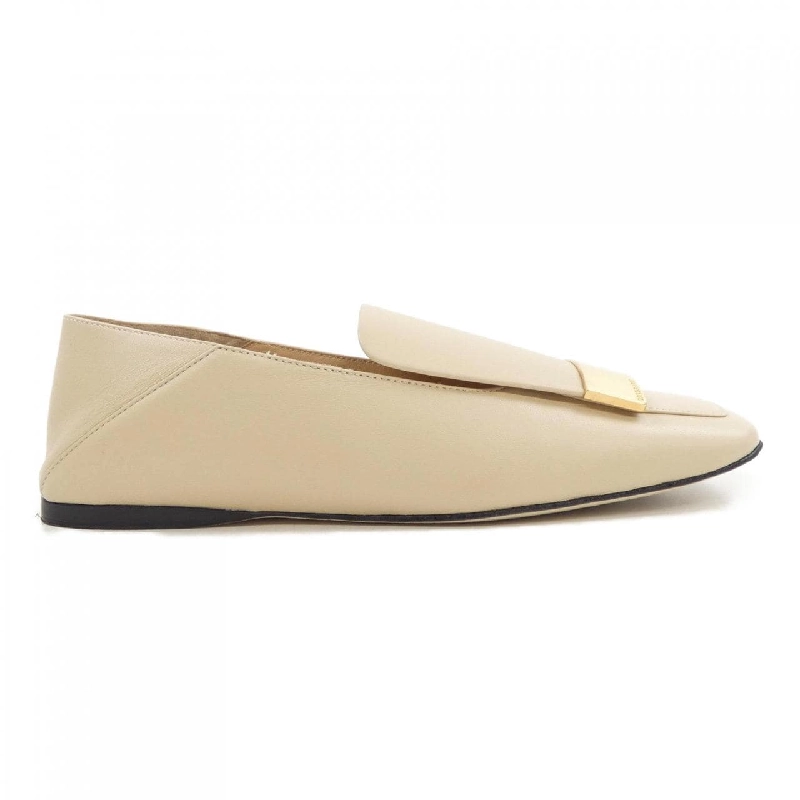 【Khuyến mãi】Giày Sergio Rossi 661742