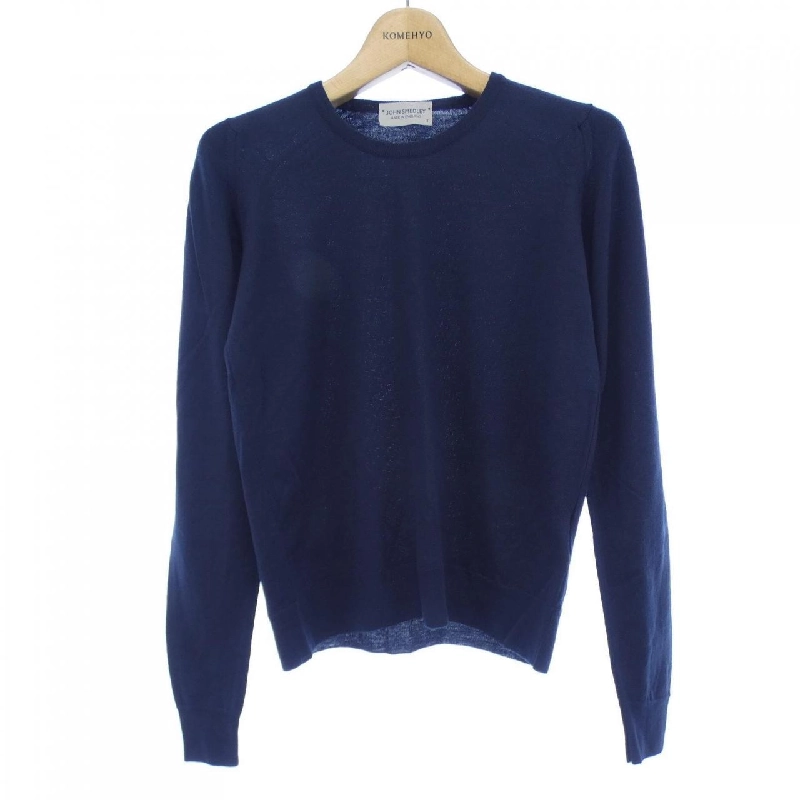 【Khuyến mãi】John Smedley ニット 646942