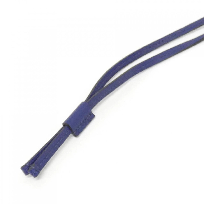 Hàng hiệu Authentic Hermes O'Kelly GM 078853CC - Dây chuyền 772107