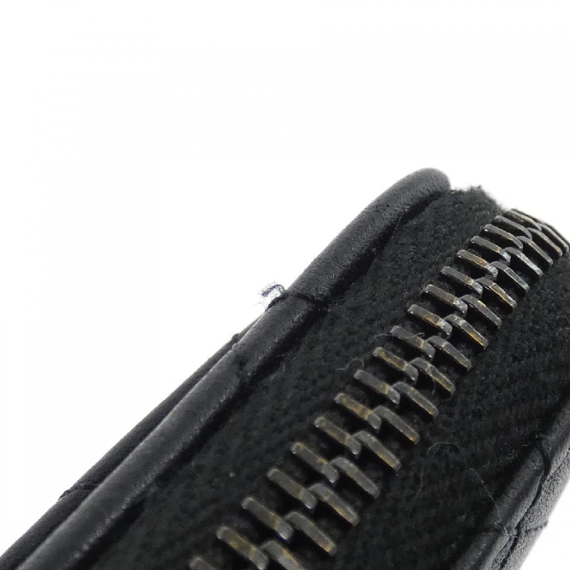 Ví Chanel AP3997 621111