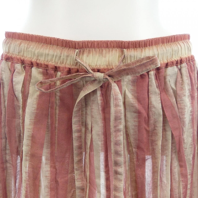 クリスチャンディオール CHRISTIAN DIOR 121J15A3680 Váy - Hàng hiệu Chính hãng 818460