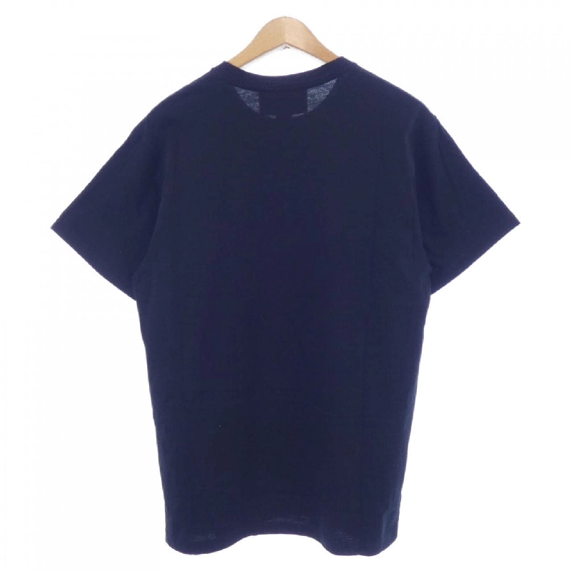 Gucci GUCCI 548334-XJA09 Áo thun - Hàng hiệu Chính hãng 823090