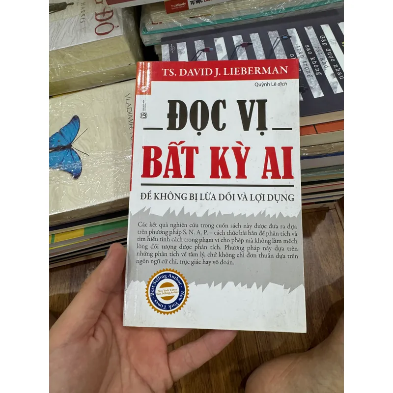 Đọc vị bất kỳ ai 559156