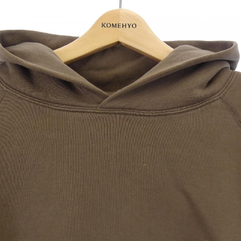 Áo khoác FORTELA - Hàng hiệu Authentic 896689