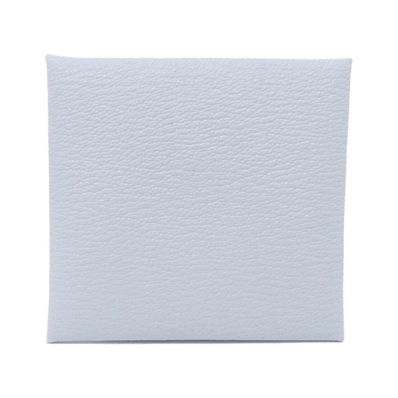 Ví tiền Hermès Bastia 039759CK 620949