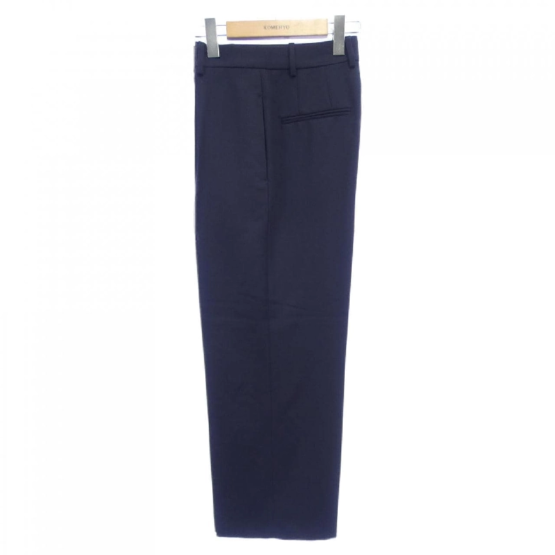 Quần HERMES - Hàng hiệu Authentic 824975