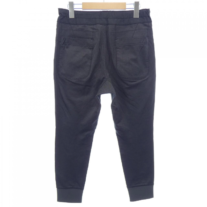 JUNYA WATANABE MAN Quần - Hàng hiệu Authentic 893224