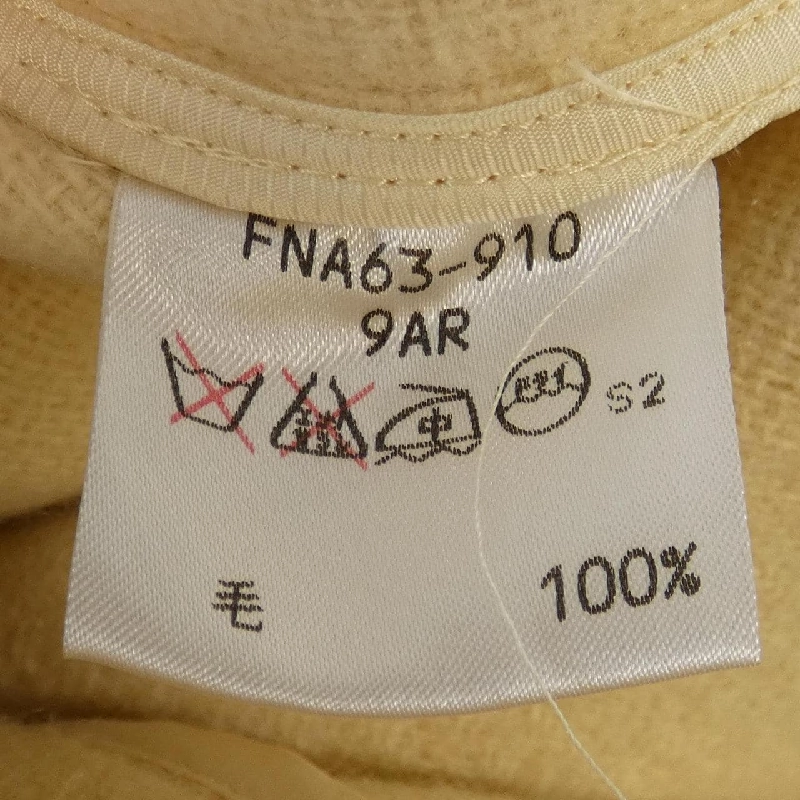 Áo khoác duffle Burberrys 629813