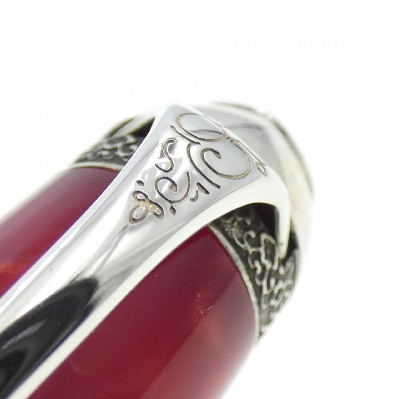 Bút máy Aurora 85 năm - Hàng hiệu chính hãng 880388