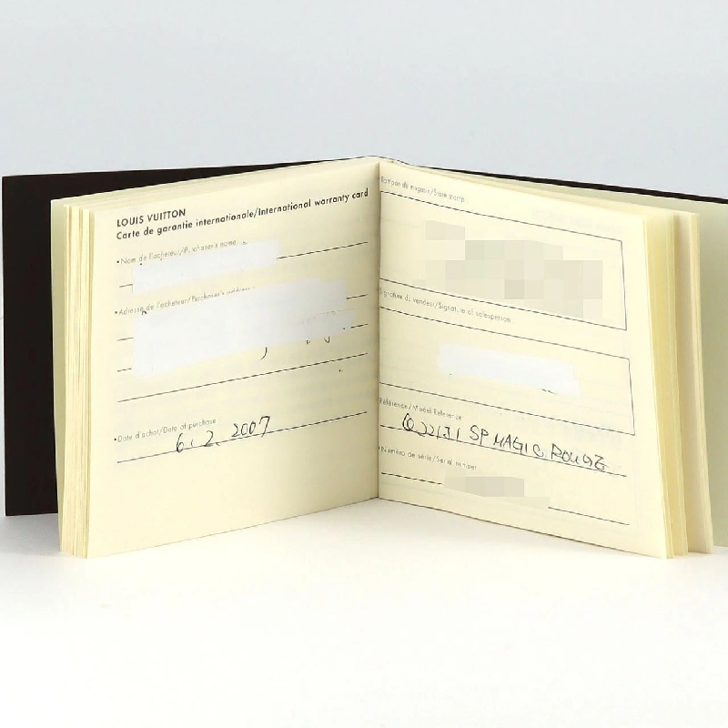 Louis Vuitton Magic Speedy Q221J SS Quartz - Hàng hiệu Authentic 875277