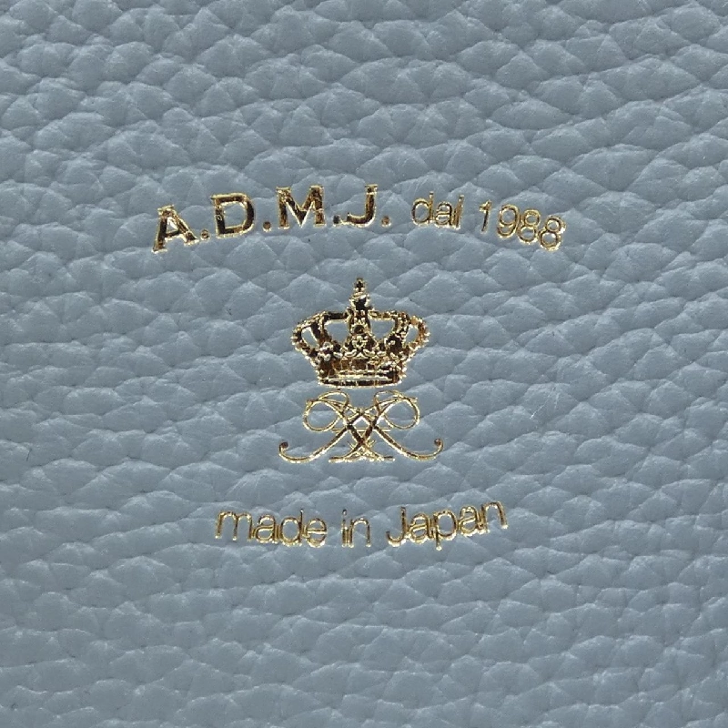 Túi xách ADMJ A508847 - Hàng hiệu Chính hãng 833499