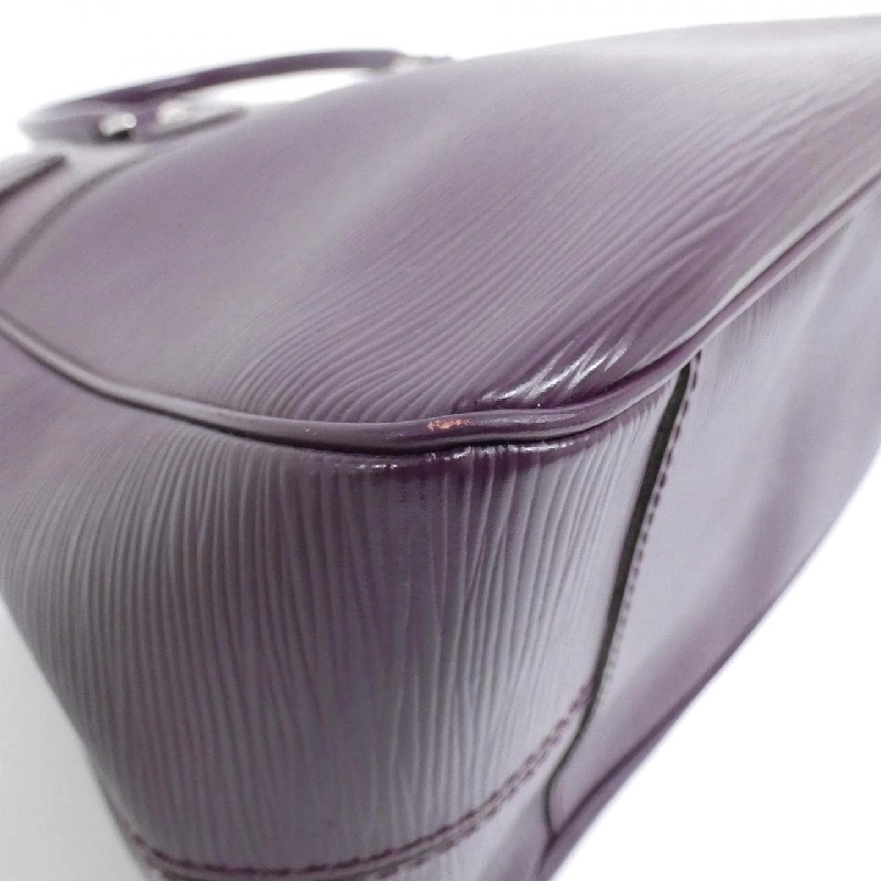 Túi Louis Vuitton Epi Passy PM M5926K 616752