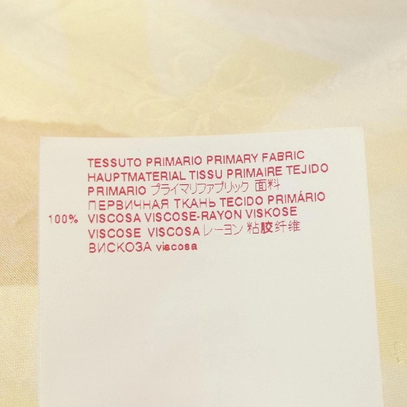 MARNI CAMA0402A1 Áo - Hàng hiệu Chính hãng 775486