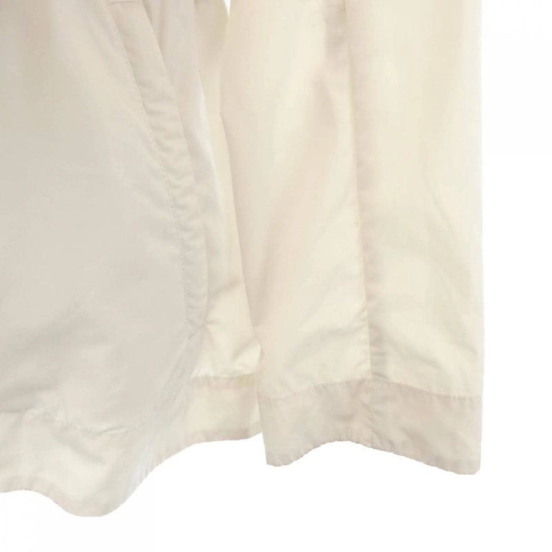 MONCLER OCRE Jacket - Hàng hiệu Authentic 822442