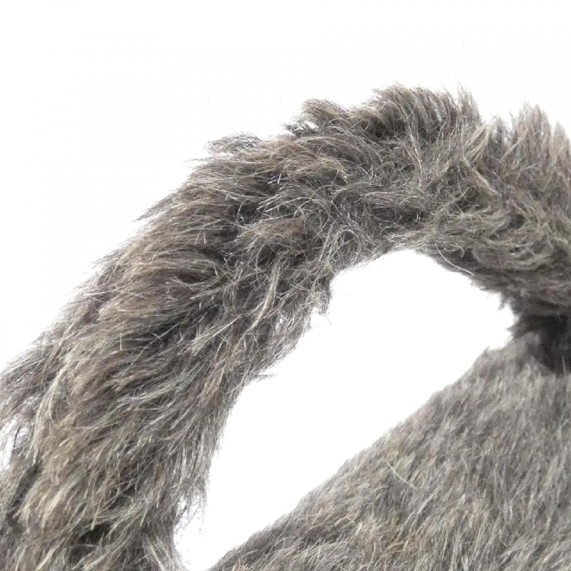 Túi Chanel - Hàng hiệu Authentic 619550