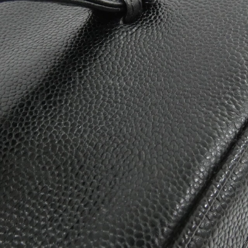 【Vintage】Túi Chanel 08090 616422